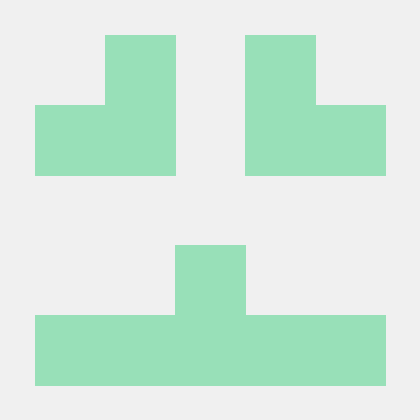 Cangyeone Github - Stunning Vintage Pattern - 8K