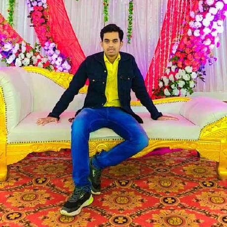 Saket0806 Saket Github - Colorful Photos - Classic 4K Collection