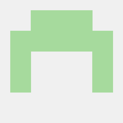 Edddevv Eduard Github - Best Colorful Wallpapers in Ultra HD