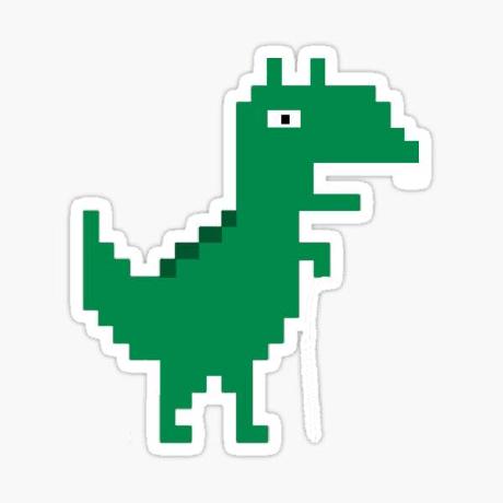 Dinocodes2005 Rahul Chowdhary Github - Best Nature Images in High Resolution