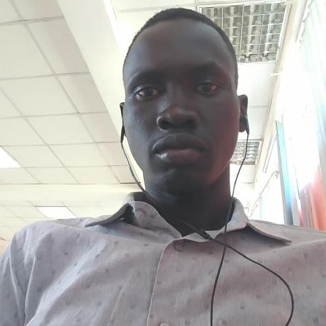 Luka Ramel Luka Github - Premium Light Texture Gallery - 8K