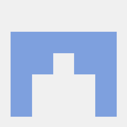 Openfde Github - Retina Landscape Illustrations for Desktop