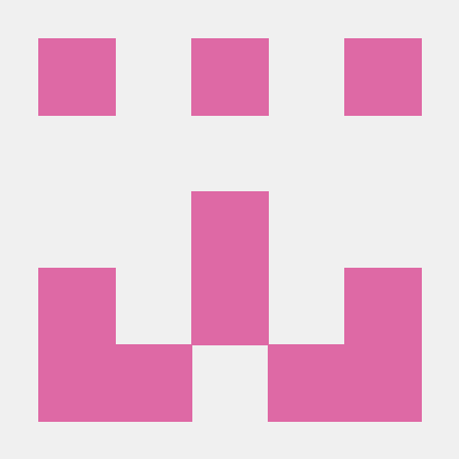 Github Roblox Development Academy Headmaster Custom Bot For Rda - Mountain Texture Collection - Desktop Quality