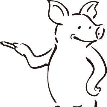 Kuro Buta Github - Premium HD Vintage Backgrounds | Free Download