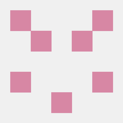 Github Arrayamodernworkspace Discovery Public - Best Geometric Images in Full HD