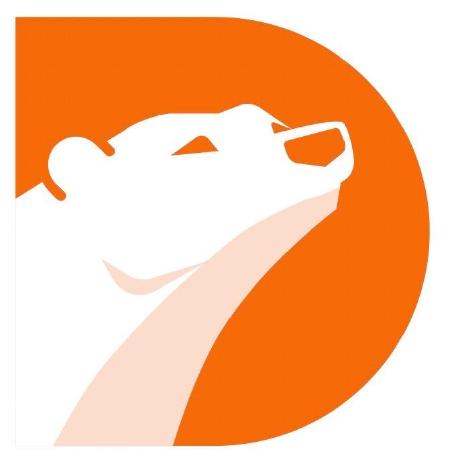 Polardb Github - Best Ocean Wallpapers in 4K