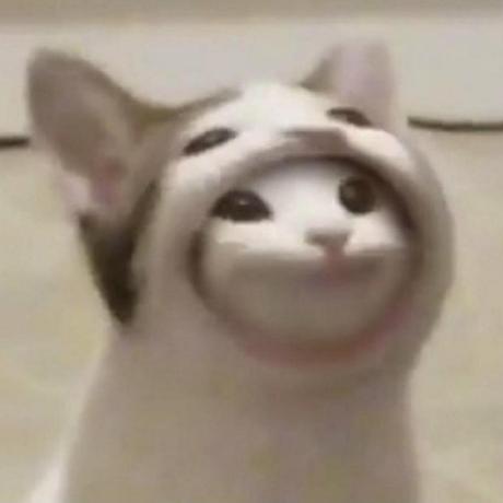 Github Pages Arnold S Blog - Best Sunset Textures in Mobile