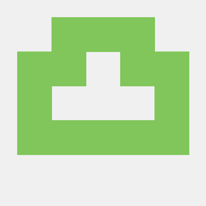 Github Thenew Programer Simple Shell Fake - Premium Vintage Texture Gallery - Full HD