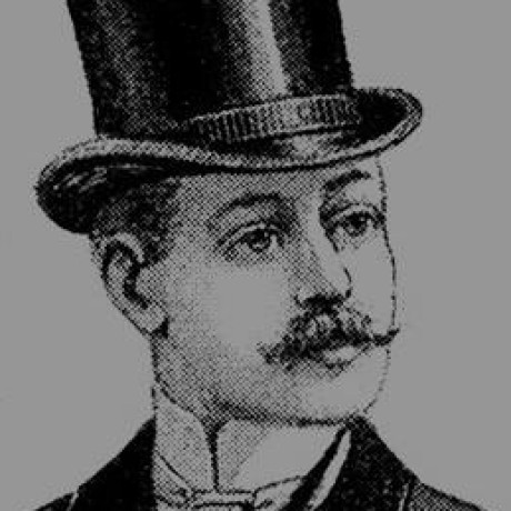 Github Jnicol Particleground A Jquery Plugin For Snazzy Background - 4K Landscape Textures for Desktop