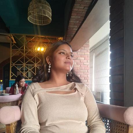 Github Anushkateju Anushka - Gorgeous Abstract Background - High Resolution