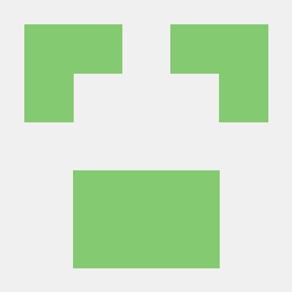 Modestrobot Modest Robot Github - Desktop Minimal Illustrations for Desktop