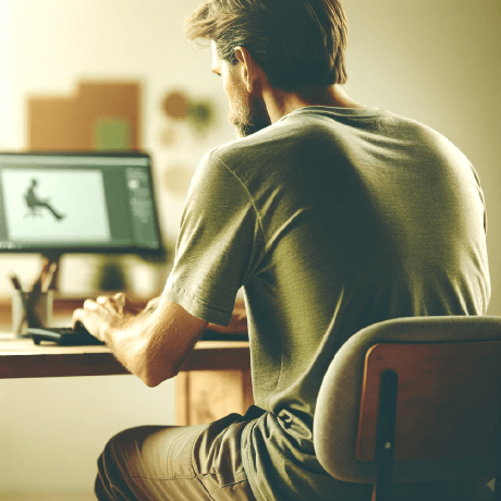 Riceneeder Zhengkun Gan Github - Download High Quality Geometric Image | Retina