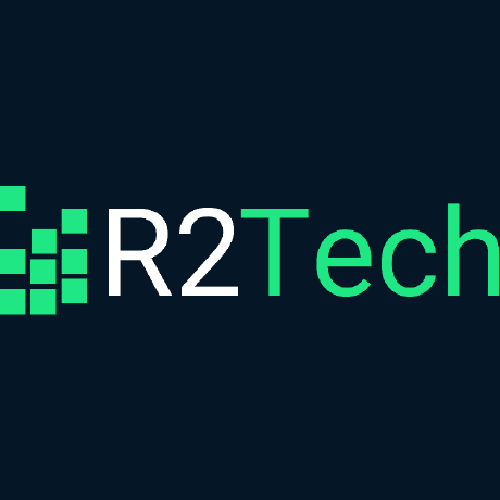 R2 Digital Github - Sunset Art Collection - Ultra HD Quality