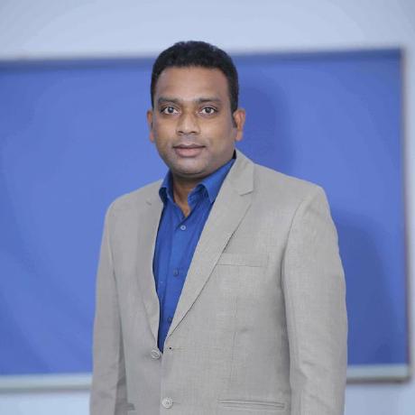 Github Sarellanaresh Exp 1 - Premium Landscape Art Gallery - High Resolution