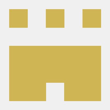 Acmecorp Dev2 Github - Professional Dark Photo - High Resolution