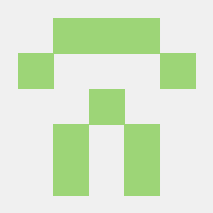 Whitefield Github - Premium Nature Wallpaper Gallery - High Resolution