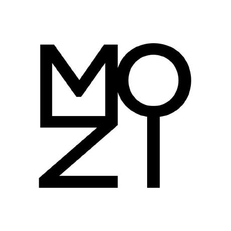 Github Shuu0120 Mozi - Creative 8K Gradient Photos | Free Download