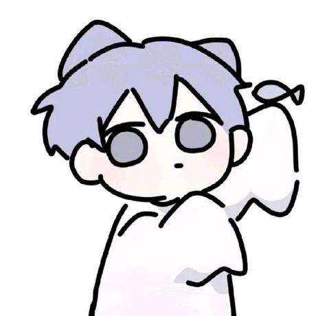 Maorq08 Ruiqi Mao Github - Space Illustrations - Incredible 8K Collection