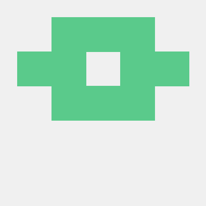 Milannikic Sh Milan Nikic Github - Premium City Picture Gallery - HD