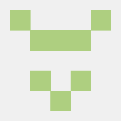 Hideaki Satake Hideaki Satake Github - Geometric Illustration Collection - HD Quality