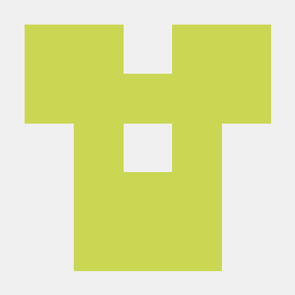 Github Nipoltapova Championship - Download Gorgeous Sunset Pattern | Retina