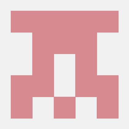 Tiny Rubbish Github - Mountain Wallpaper Collection - Ultra HD Quality