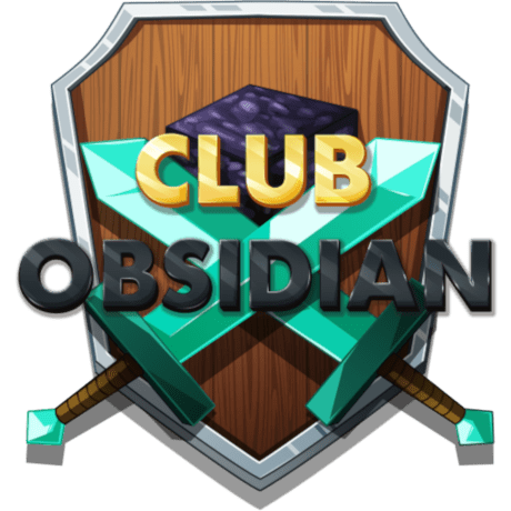 Github Clubobsidian Obbylang A Platform To Run Javascript On - Desktop Abstract Backgrounds for Desktop