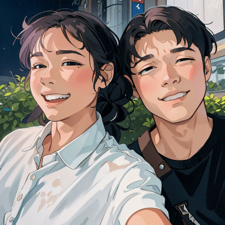 Seko Communaut Github - Elegant Retina Ocean Textures | Free Download