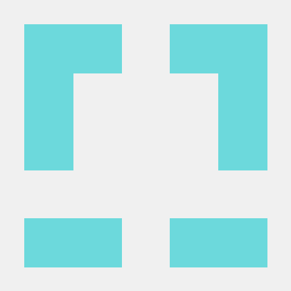 Github 0xdeploy Faucet Evm Template - Premium Vintage Image Gallery - Full HD