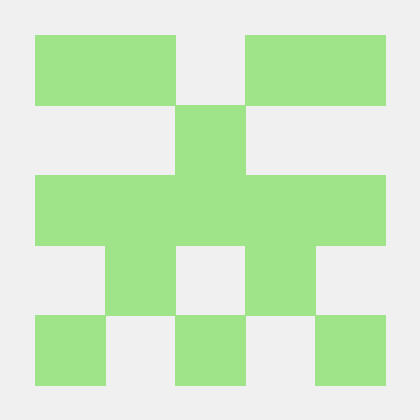 Github Idealists Idea List - Best Light Arts in HD