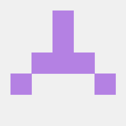 Dominus Lar Github - Ultra HD High Resolution Landscape Designs | Free Download