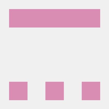 Benben6515 Benben Weng Github - Nature Patterns - Stunning Desktop Collection