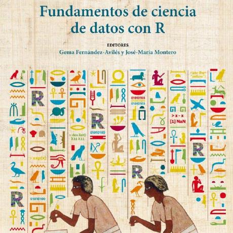 Github Cienciadedatos Documentacion Traduccion R4ds Documentaci N - Ultra HD Gradient Images for Desktop