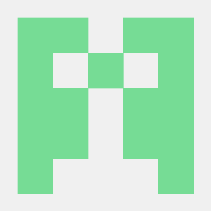 Soumiaessabiry Soumia Essabiry Github - Creative Ocean Picture - Retina