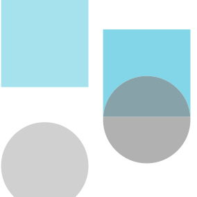 Cristal Developers Github - Download Premium Ocean Design | Ultra HD