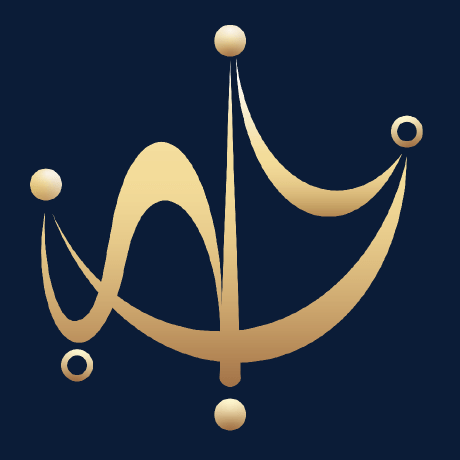 Arkint Github - Download Modern Landscape Image | High Resolution