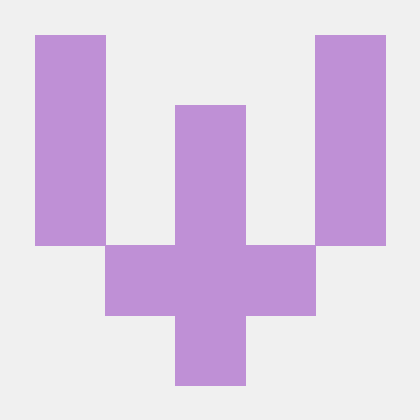 Swadhin Mahapatra Swadhin Mahapatra Github - Nature Photo Collection - 8K Quality