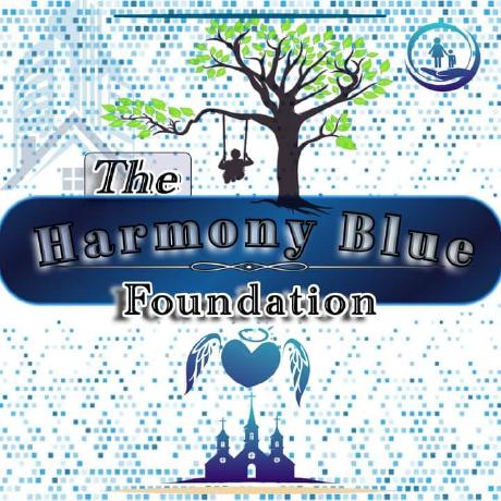 Github Declanchiu Harmony Sheets Hub Harmonysheetshub - Retina City Photos for Desktop