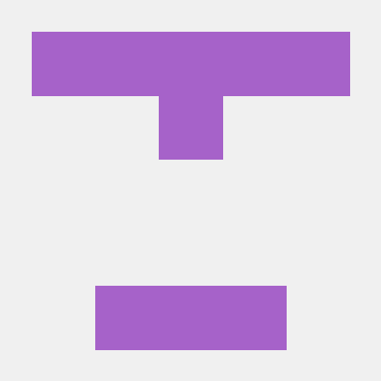 Kat Tat Kathryn Github - Download Beautiful Colorful Texture | Mobile