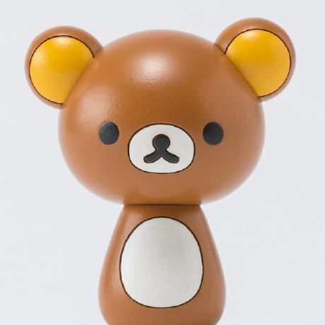 Chika1072 Chika Yoshida Github - Download Classic Dark Pattern | Retina