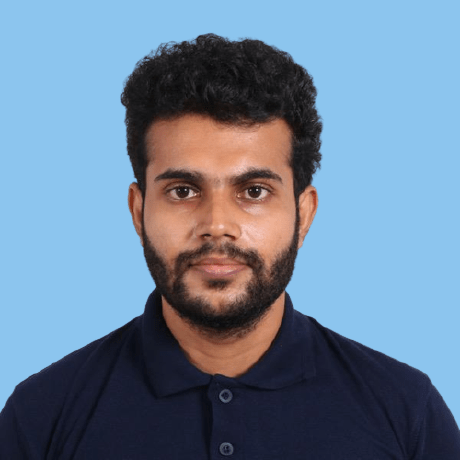 Rwtdamarasinghe Thisara Dilakshana Amarasinghe Github - HD Geometric Images for Desktop