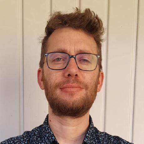 Github Tcpexmachina Remy - Download High Quality Geometric Art | Retina