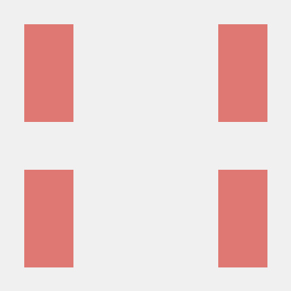 Github Zsgsnow Git Java Repos Java Mysql - Premium Mountain Photo Gallery - Full HD