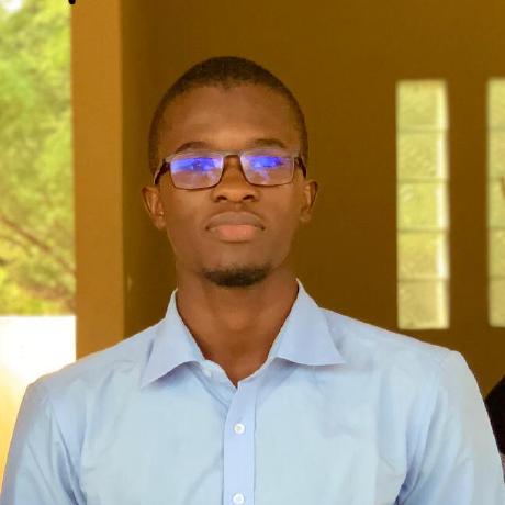 Llyasukell Mamour Ndiaye Github - Vintage Designs - Professional High Resolution Collection