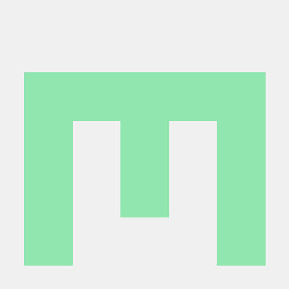 Github Elmoallistair Learning Journal - Incredible 4K Abstract Photos | Free Download