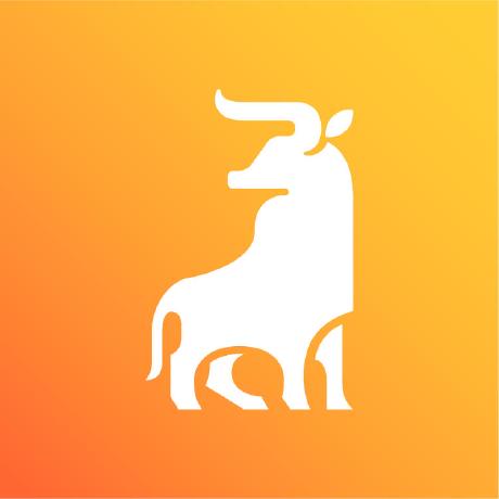 Harumap Github - Dark Illustrations - Amazing Retina Collection