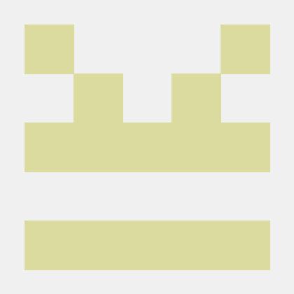 Github Reshiwiz Restaurant Web - Vintage Arts - Modern High Resolution Collection