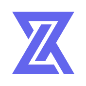 Esol Labs Github - Premium Ocean Art Gallery - 4K