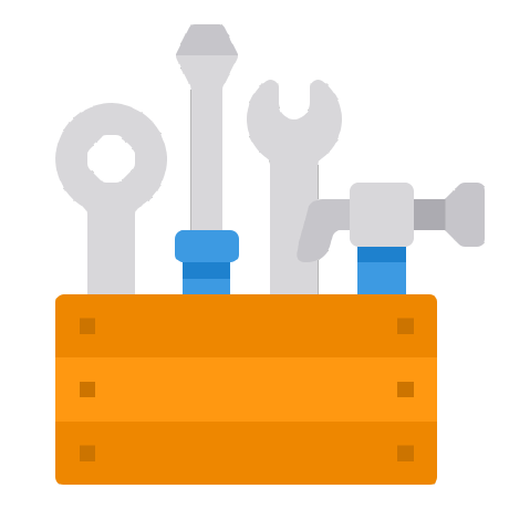 Easy Modules Github - Creative 4K City Wallpapers | Free Download