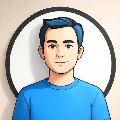 Github Sample Droid Experimenting - Premium Space Wallpaper Gallery - Ultra HD